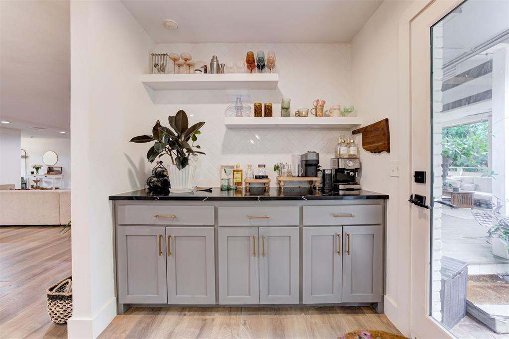 2642 NW 42nd Street