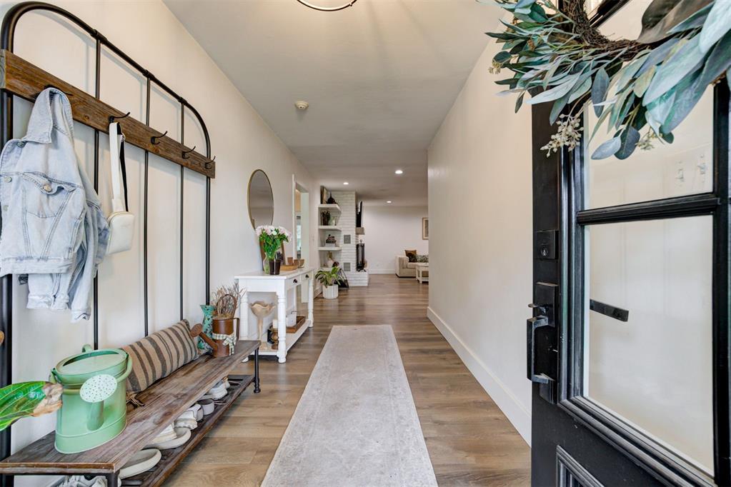 2642 NW 42nd Street