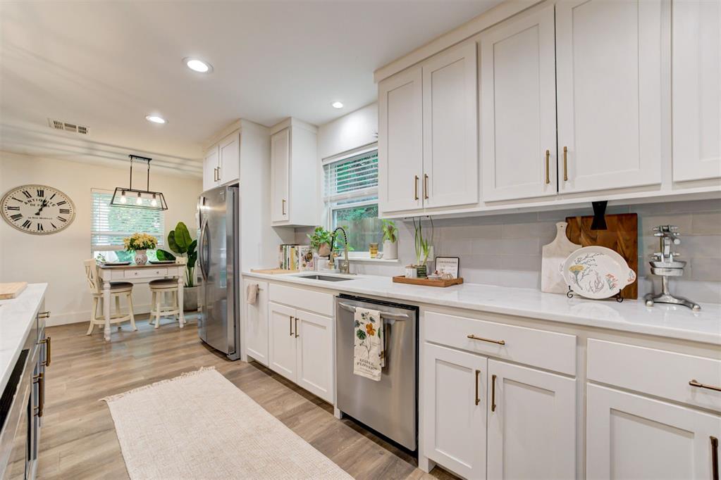 2642 NW 42nd Street