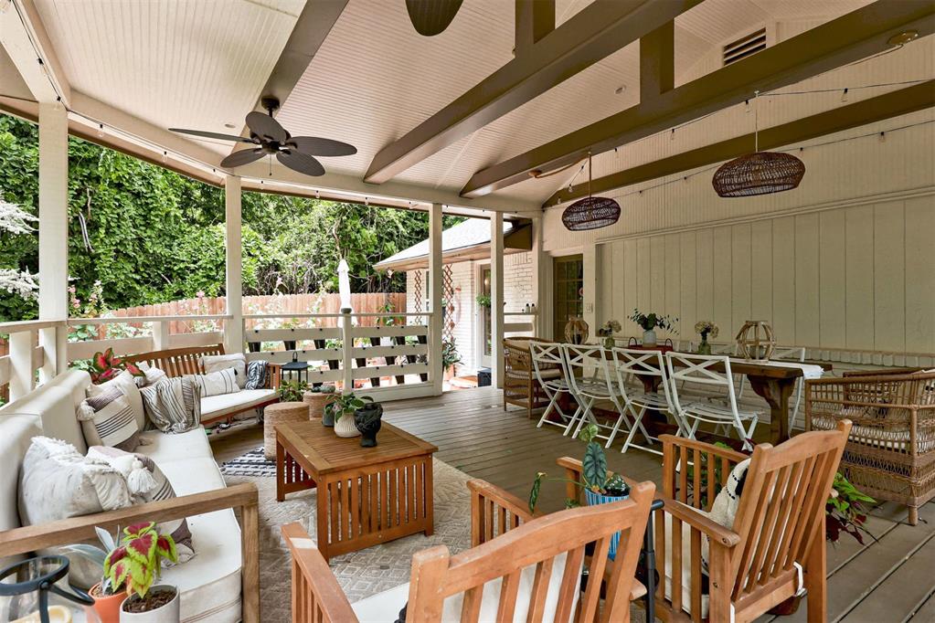 2642 NW 42nd Street