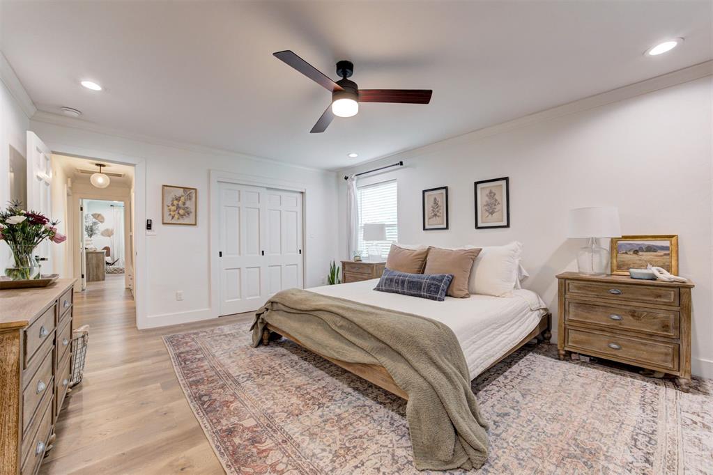 2642 NW 42nd Street