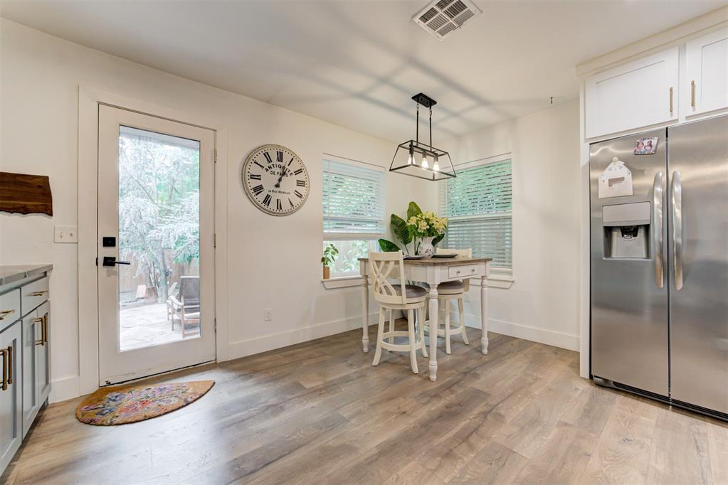 2642 NW 42nd Street