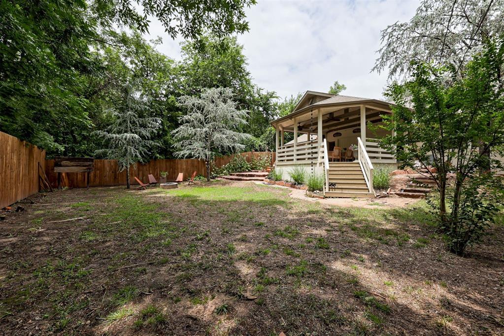 2642 NW 42nd Street