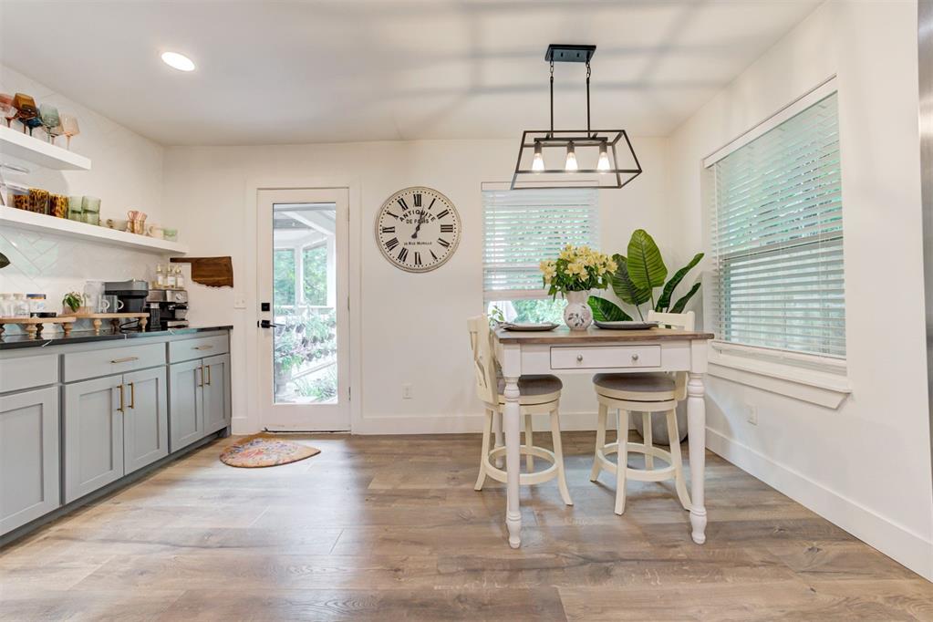 2642 NW 42nd Street