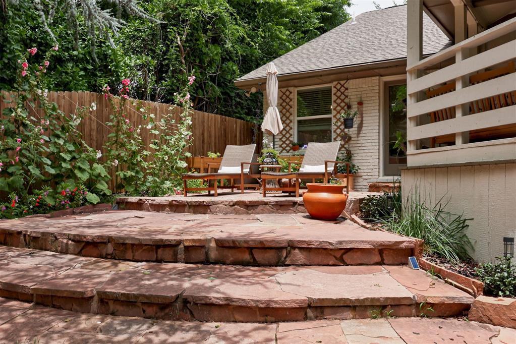 2642 NW 42nd Street
