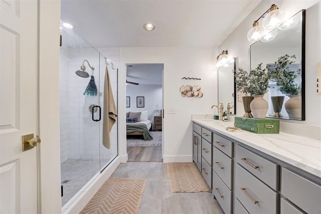 2642 NW 42nd Street