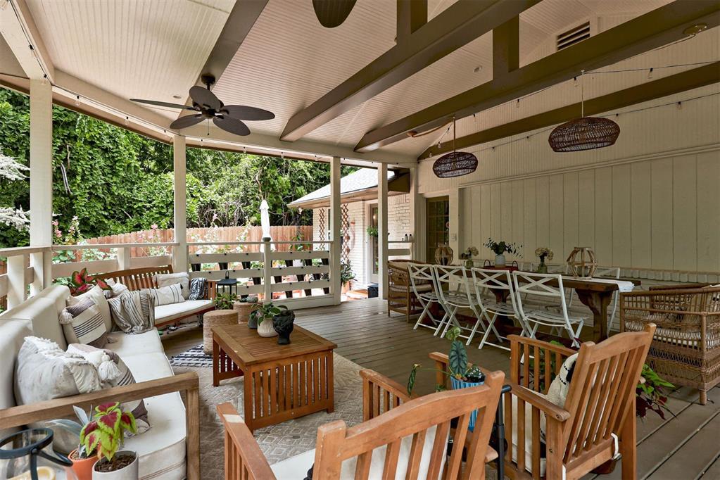 2642 NW 42nd Street