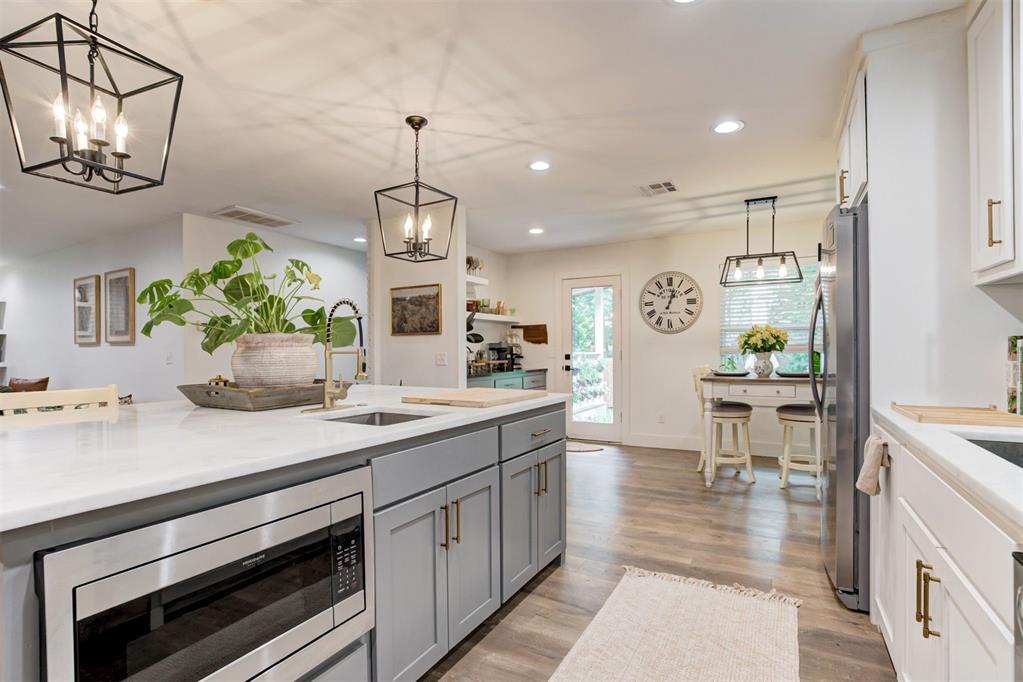 2642 NW 42nd Street