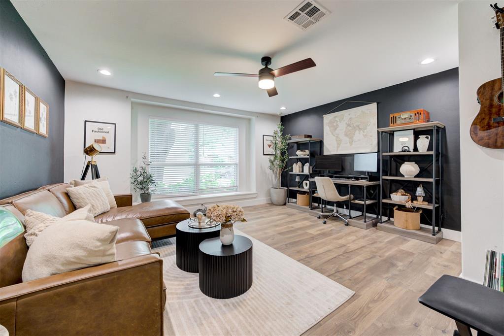2642 NW 42nd Street