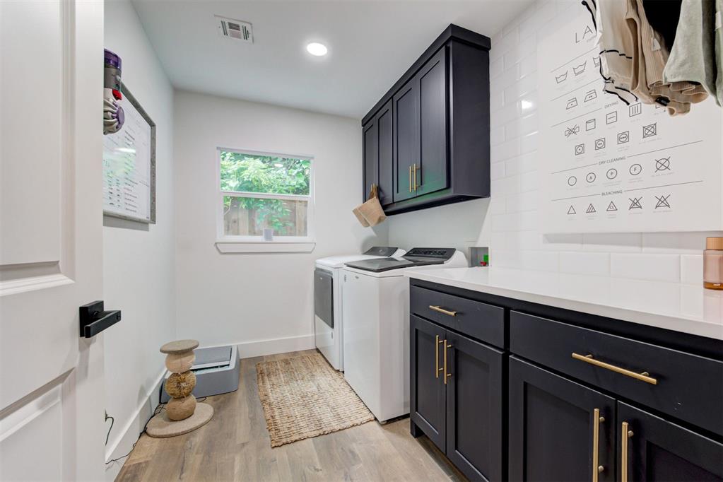 2642 NW 42nd Street