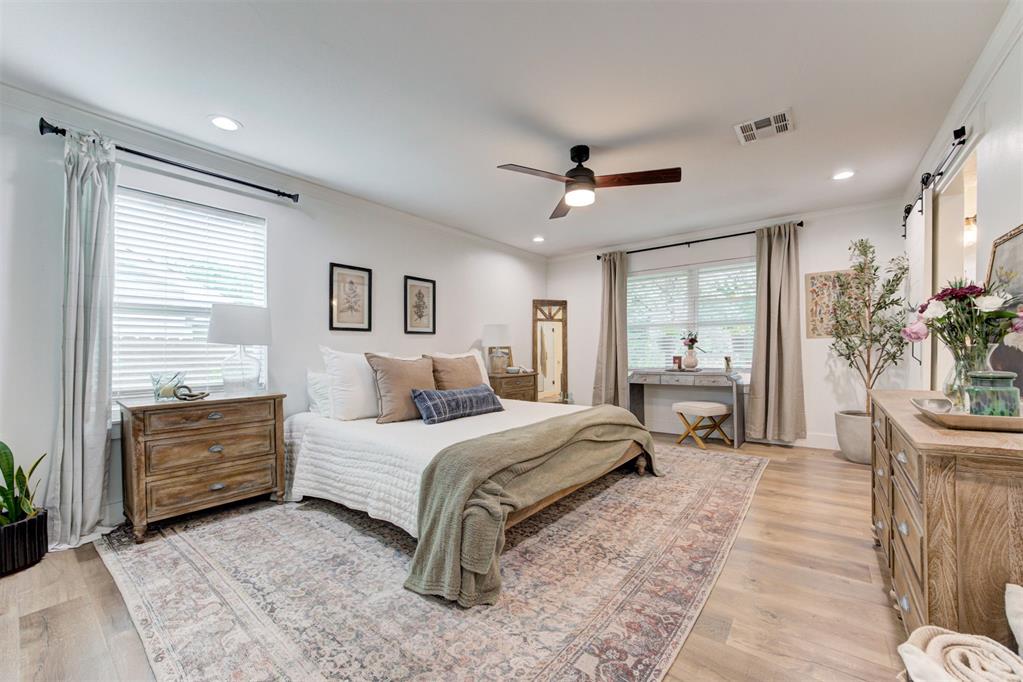 2642 NW 42nd Street