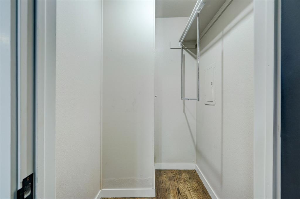46 E 14th Street