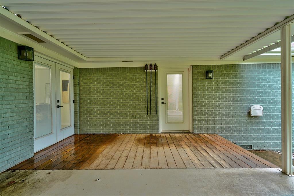 46 E 14th Street
