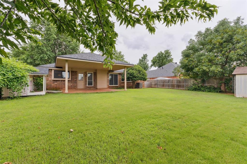 1729 Dena Drive