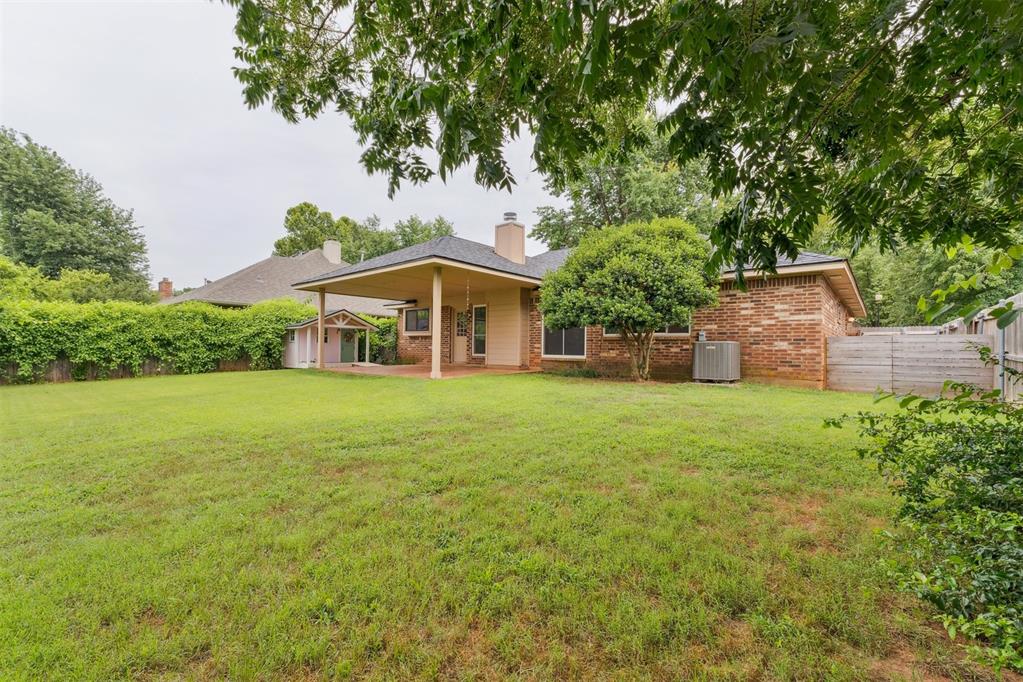 1729 Dena Drive