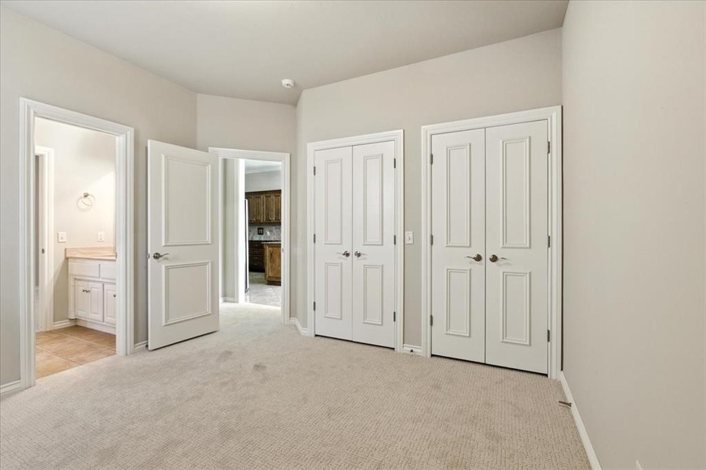 4316 Gallant Fox Drive