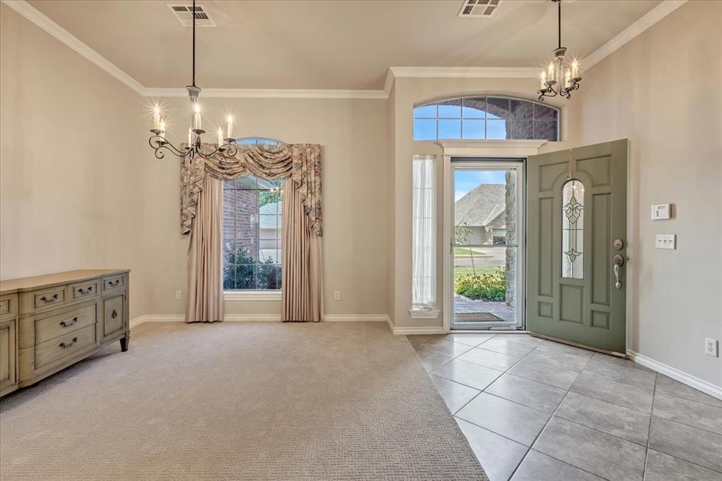 4316 Gallant Fox Drive