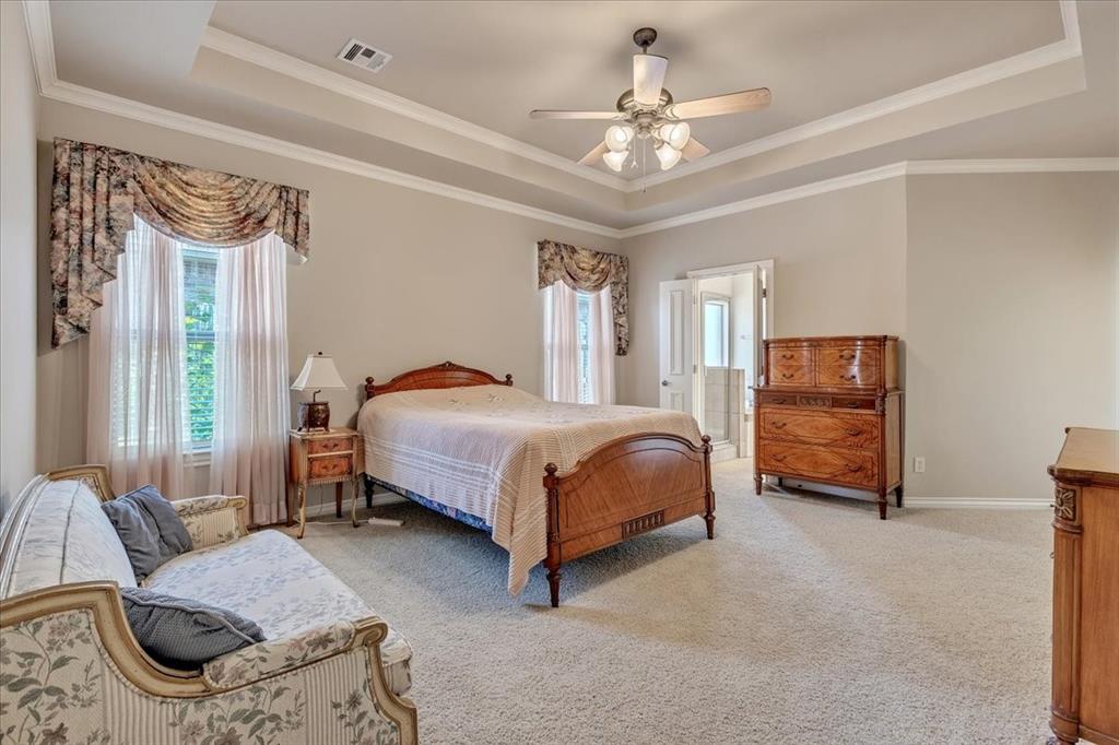 4316 Gallant Fox Drive