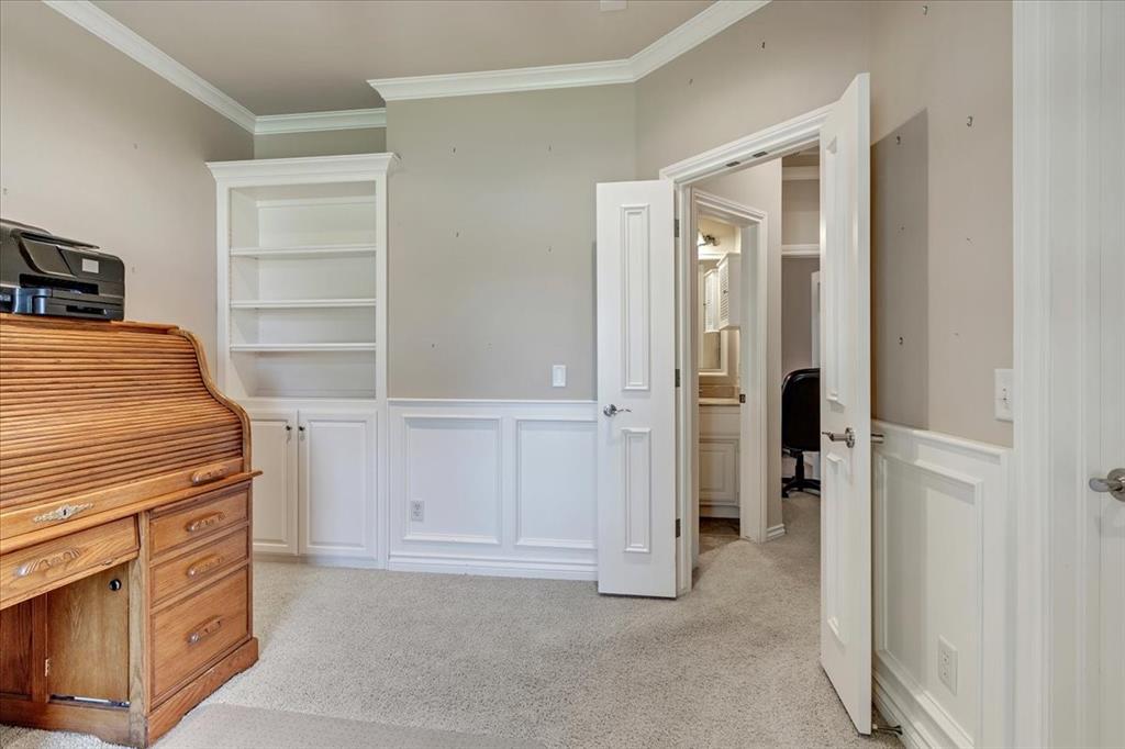 4316 Gallant Fox Drive
