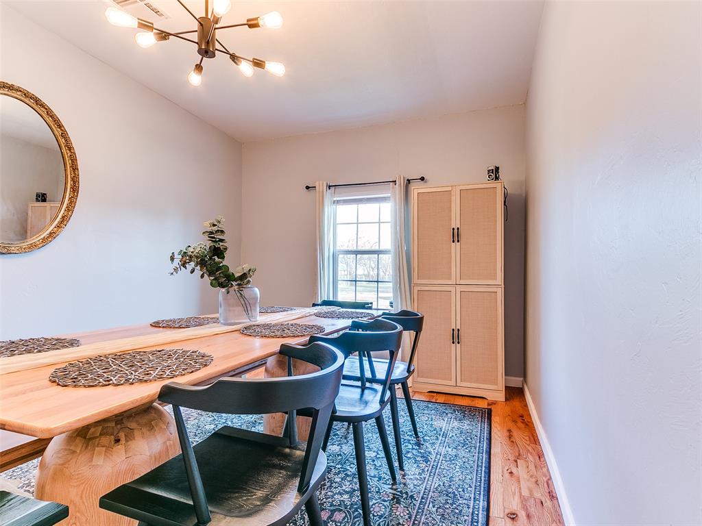 1604 NW 29th Street