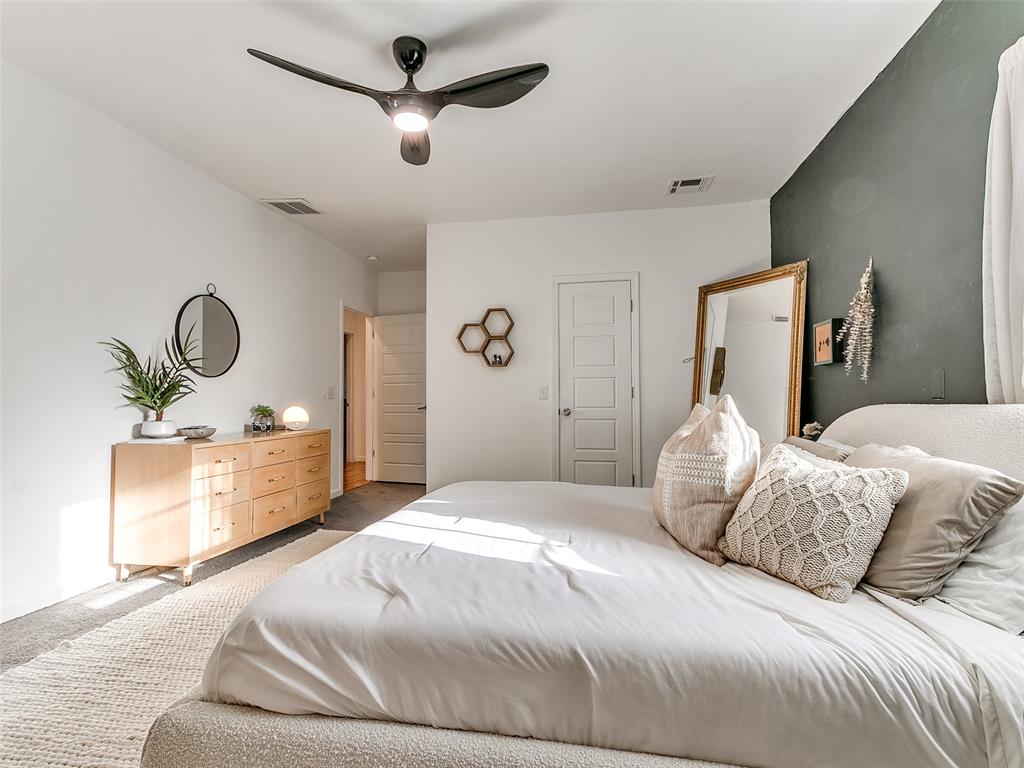 1604 NW 29th Street