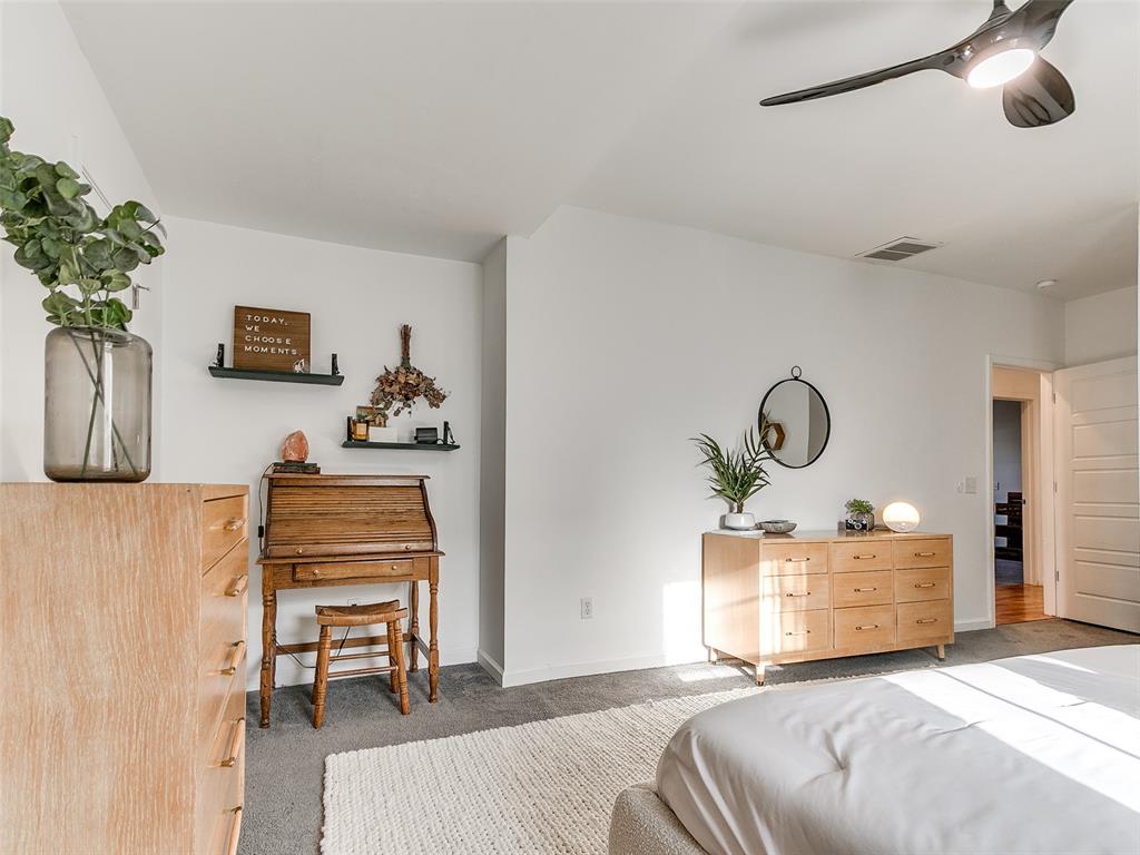 1604 NW 29th Street