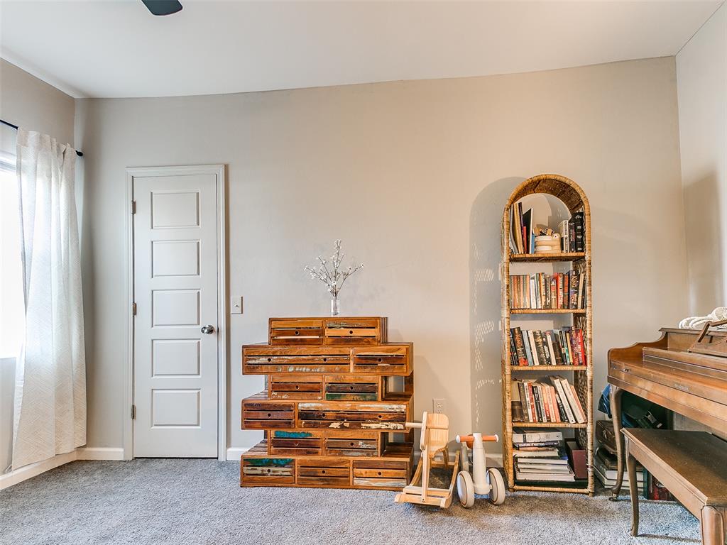1604 NW 29th Street