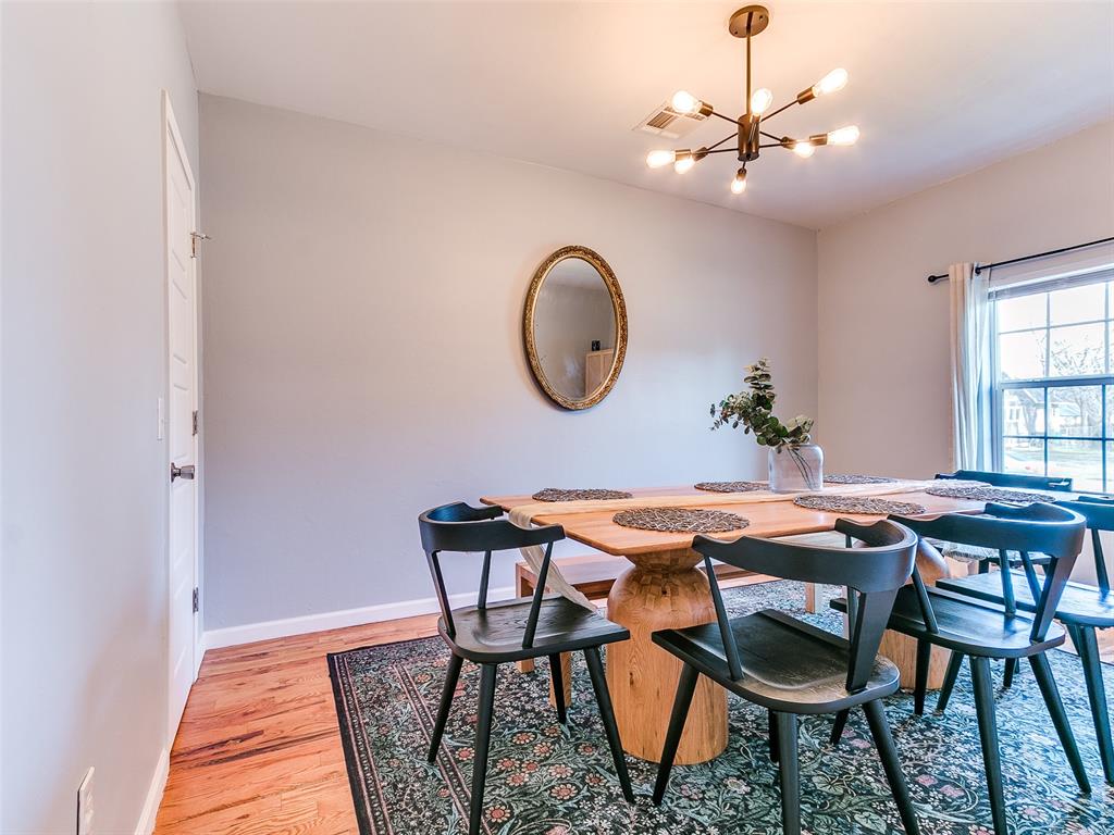 1604 NW 29th Street