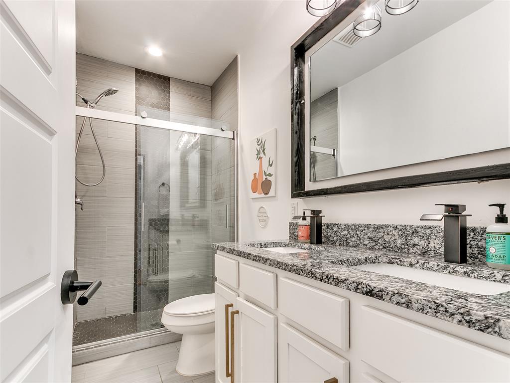 1604 NW 29th Street