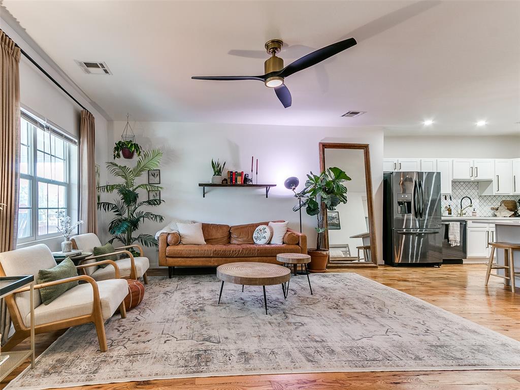 1604 NW 29th Street