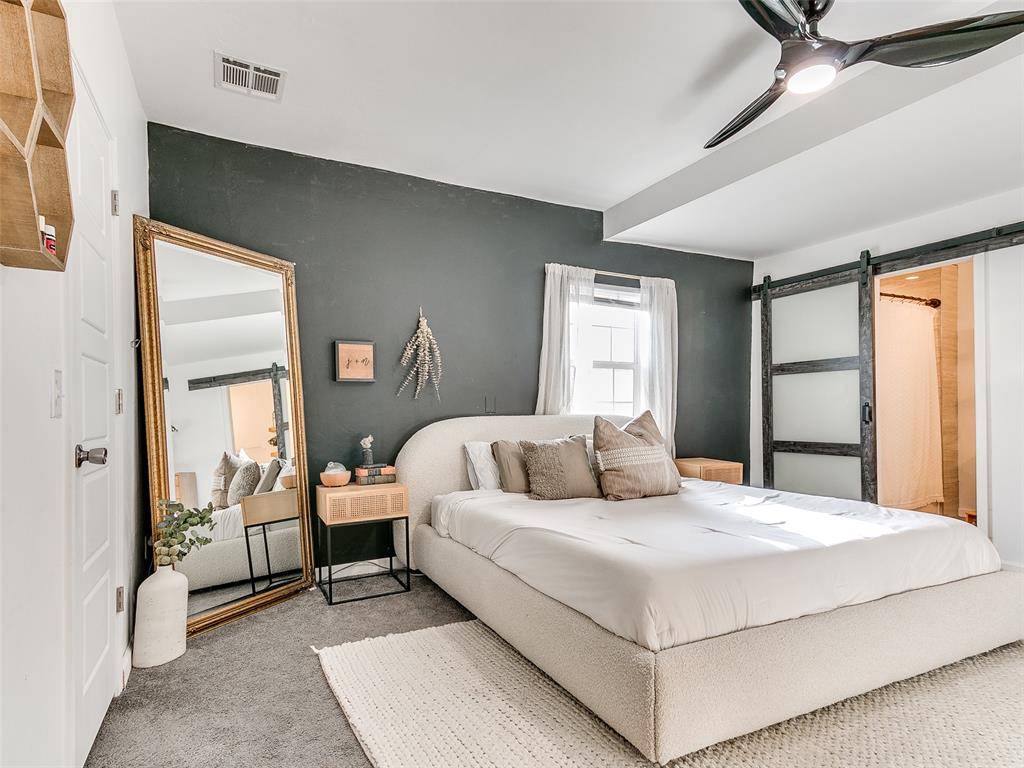 1604 NW 29th Street