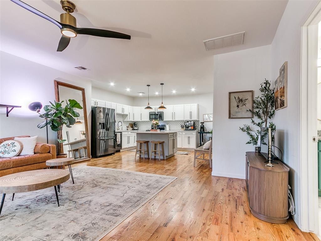 1604 NW 29th Street