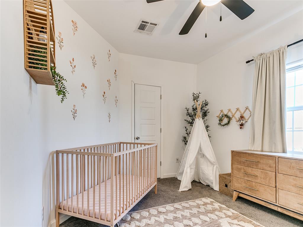 1604 NW 29th Street
