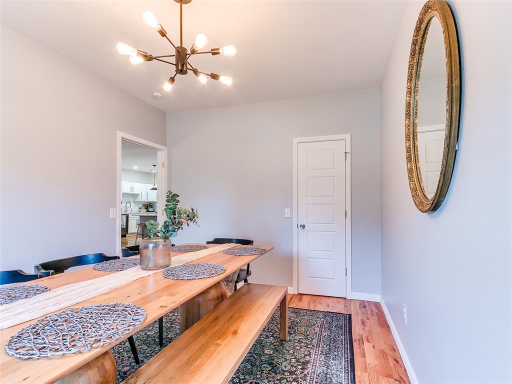 1604 NW 29th Street