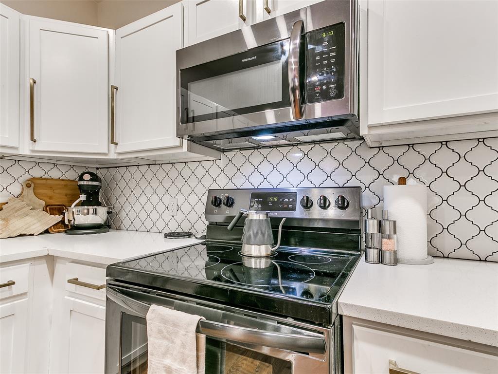 1604 NW 29th Street