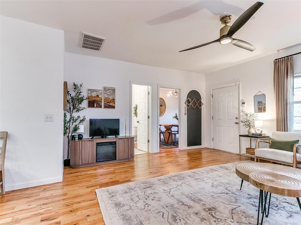 1604 NW 29th Street