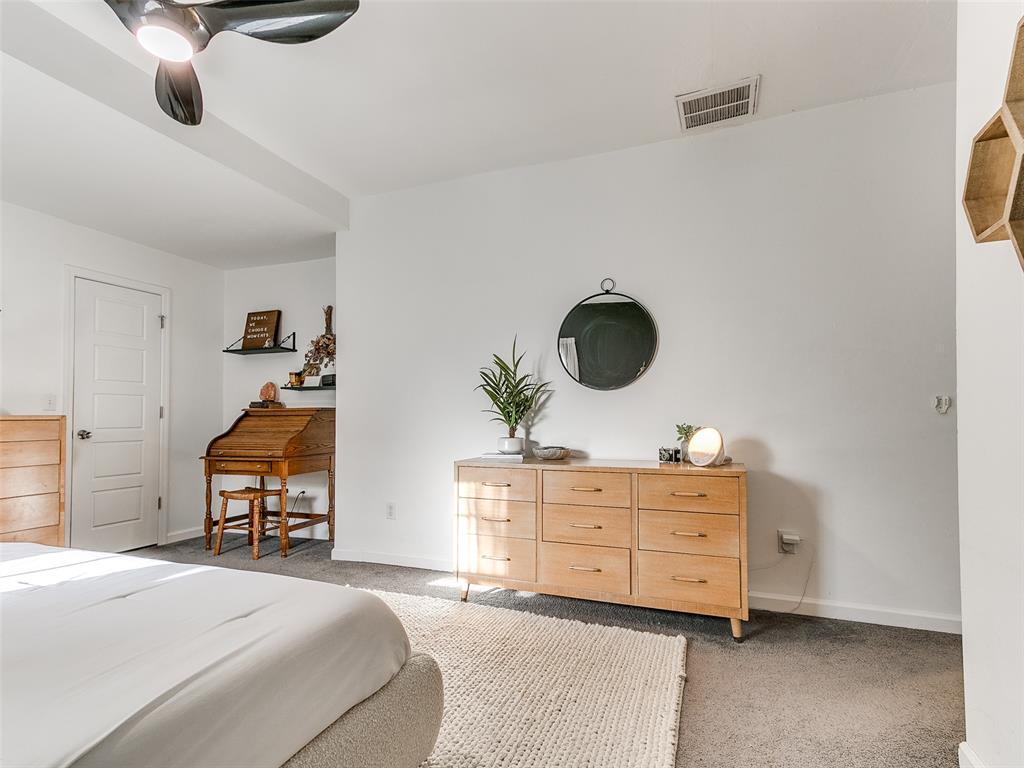 1604 NW 29th Street