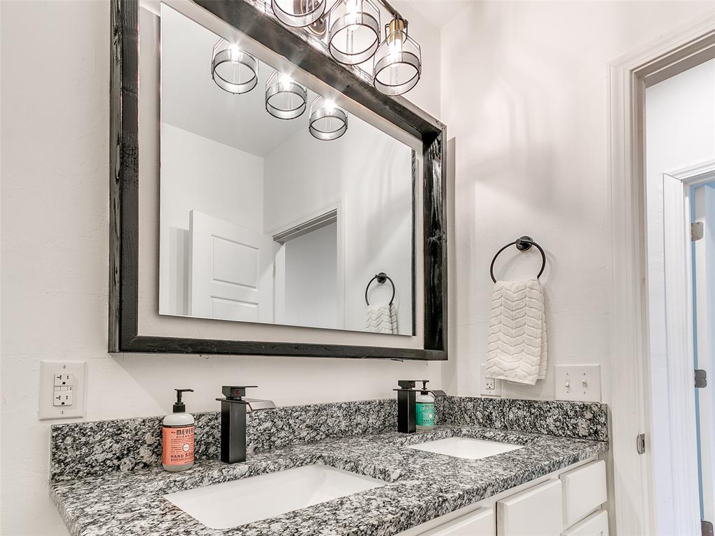 1604 NW 29th Street