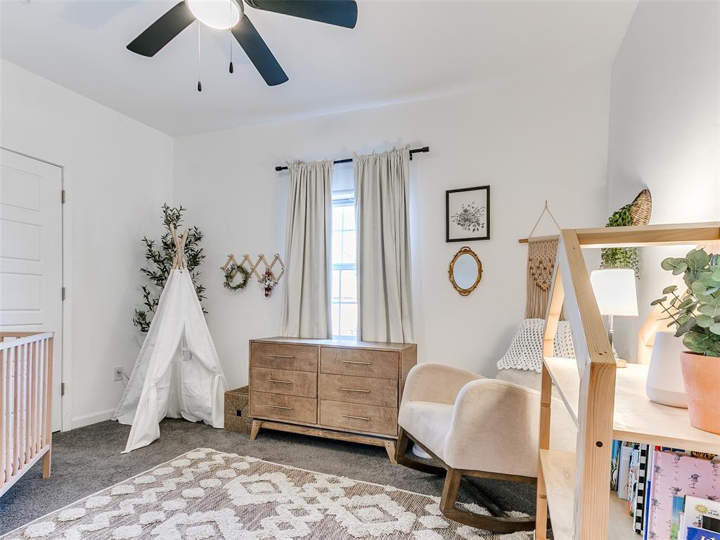 1604 NW 29th Street