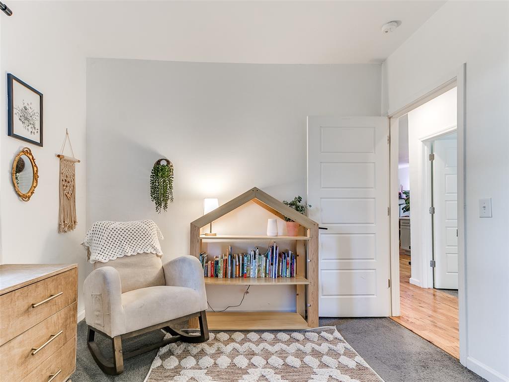 1604 NW 29th Street
