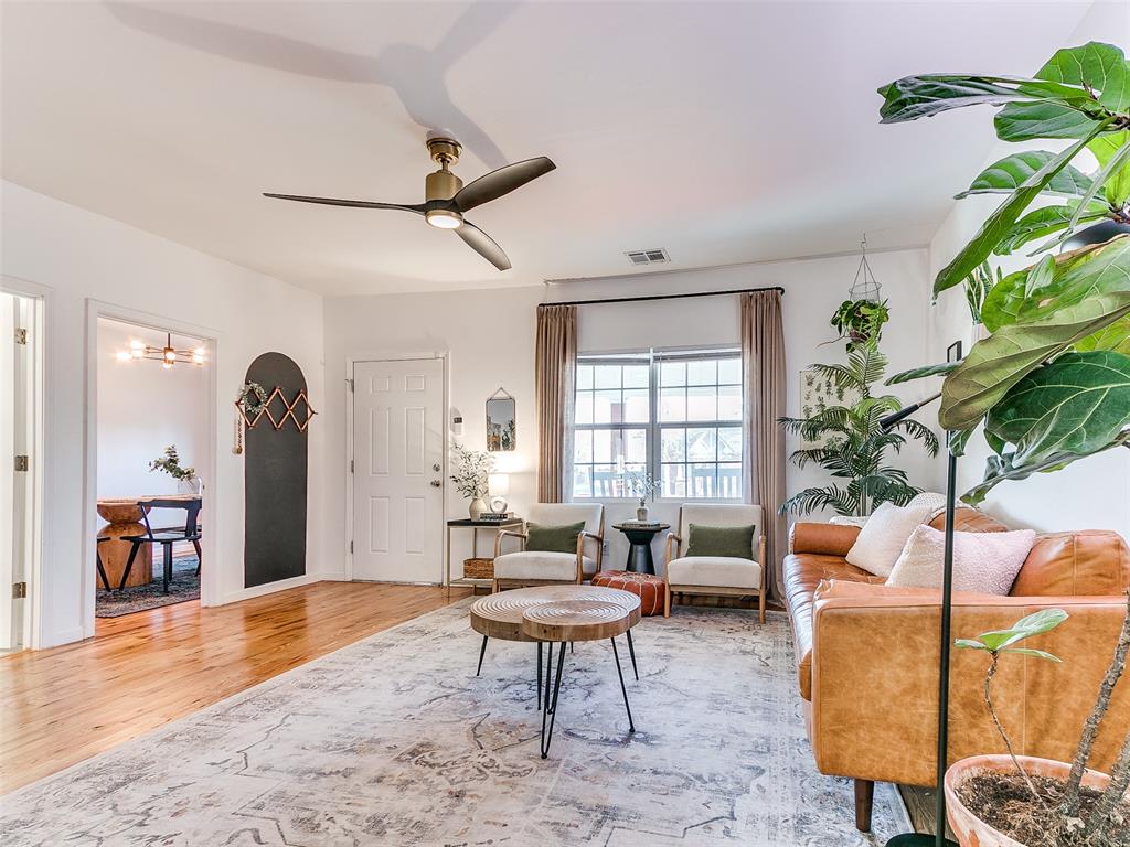 1604 NW 29th Street