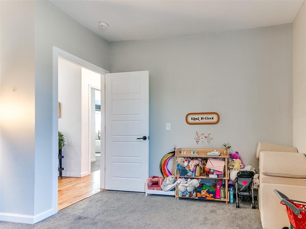 1604 NW 29th Street