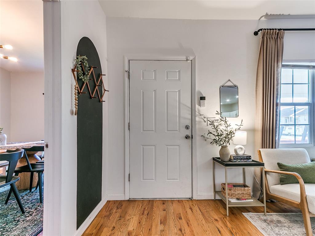 1604 NW 29th Street