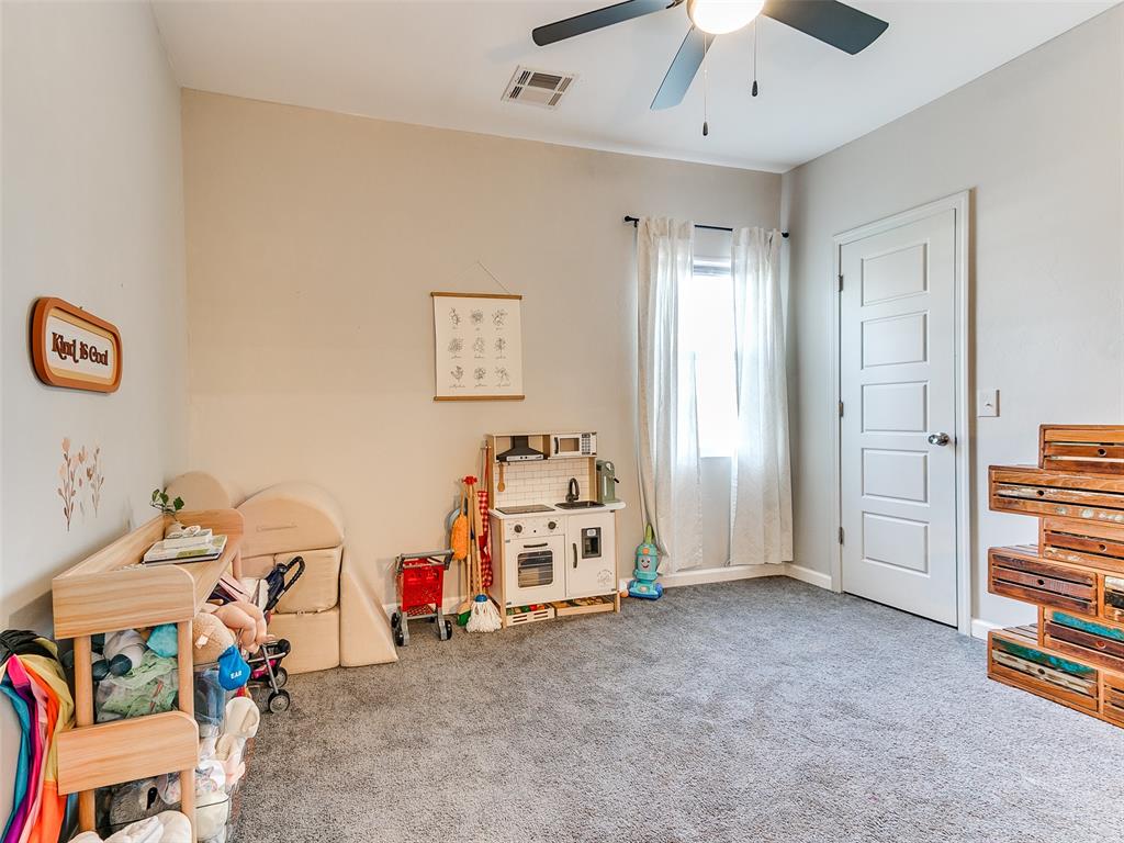 1604 NW 29th Street