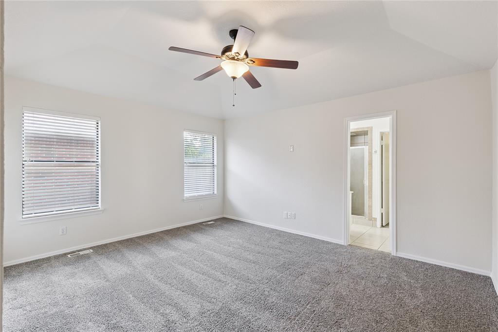 1412 Victoria Place