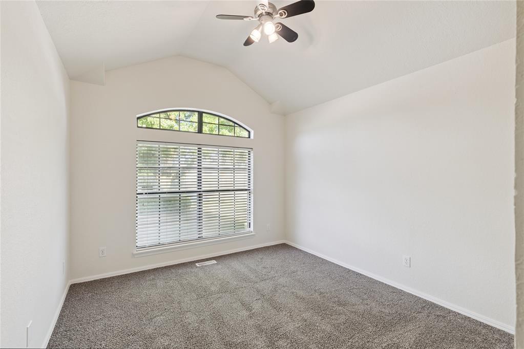 1412 Victoria Place