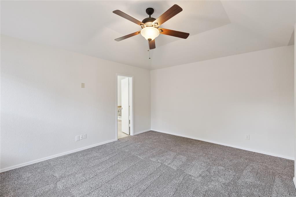 1412 Victoria Place