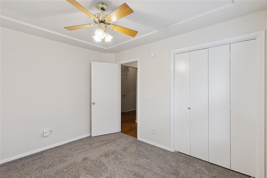 1412 Victoria Place
