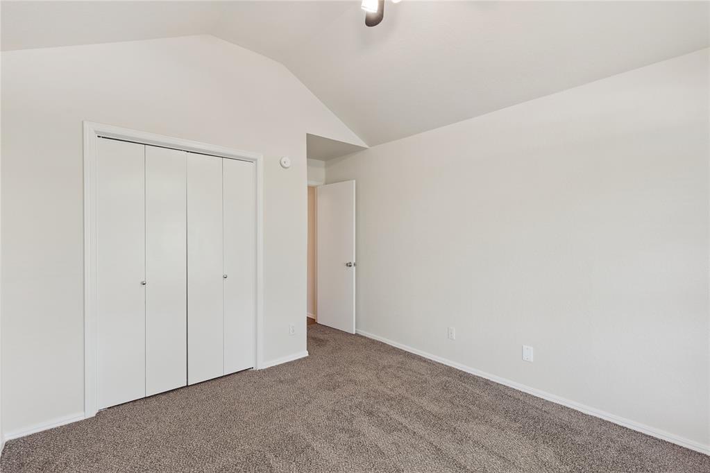 1412 Victoria Place