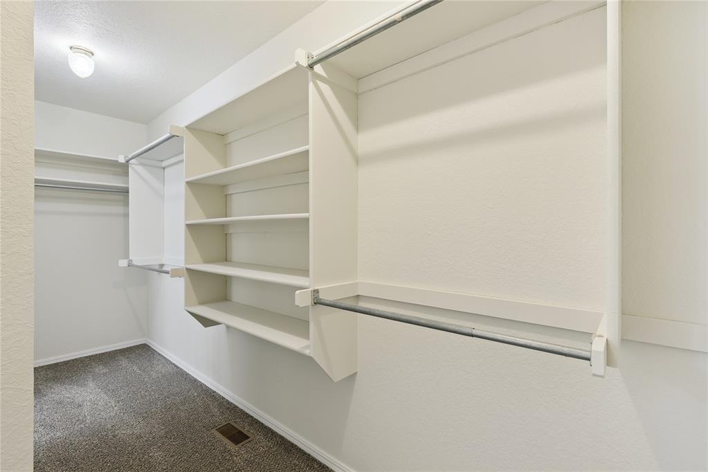 1412 Victoria Place